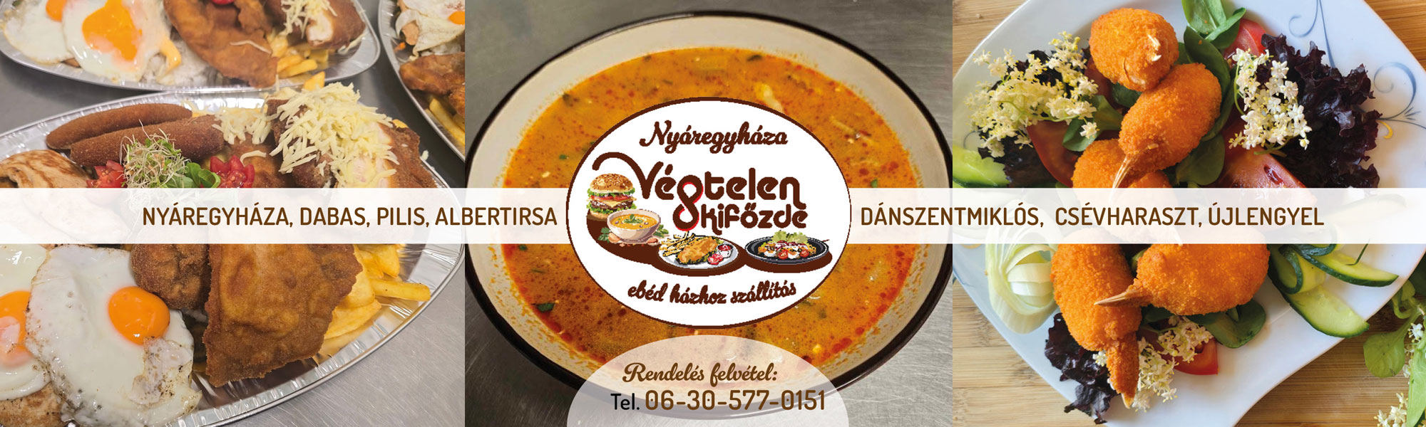 vegtelen-kifiozde-web-head