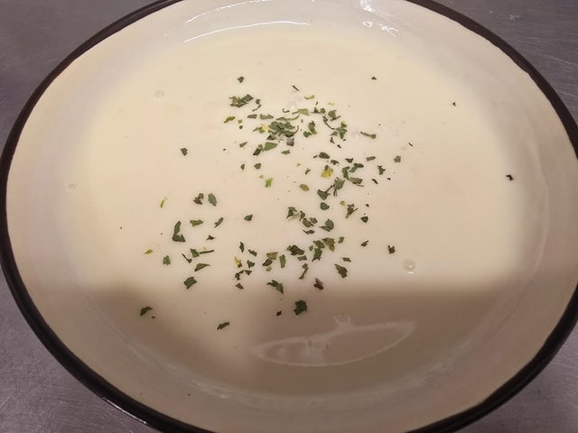 Image-47